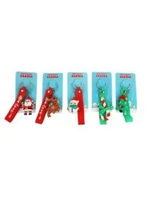 \фото\118723 3.jpg