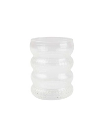 Стакан "Дакота", 350 мл (PI0133)