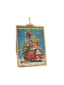 \фото\123536 2.jpg