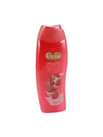 \фото\115296 2.jpg