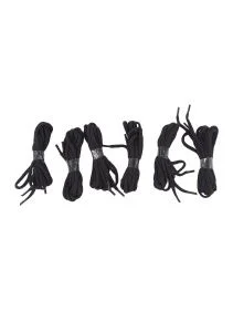 \фото\75280 (4).jpg