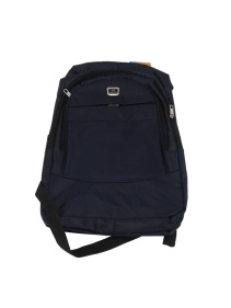 Рюкзак, 46*31*13 см, цвет в асс-те