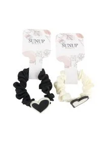 \фото\112997 3.jpg