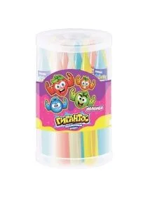 \фото\122535 2.jpg