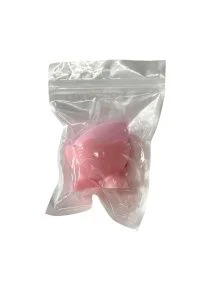 \фото\116506 2.jpg