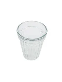 \фото\75170 2.jpg