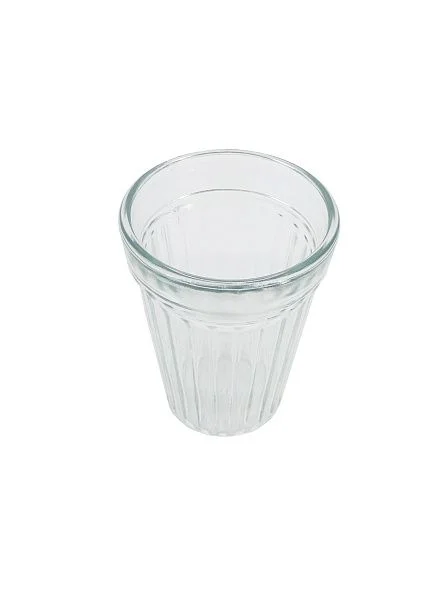 \фото\75170 2.jpg