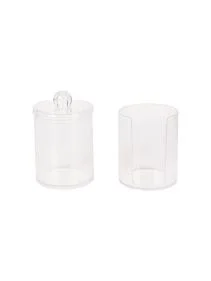 \фото\79370 3.jpg