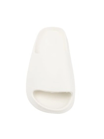 Шлепанцы женские, размер 36-37 (PD0998-4)