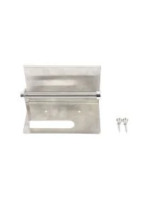 \фото\117340 2.jpg