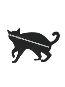 \фото\116544 3.jpg