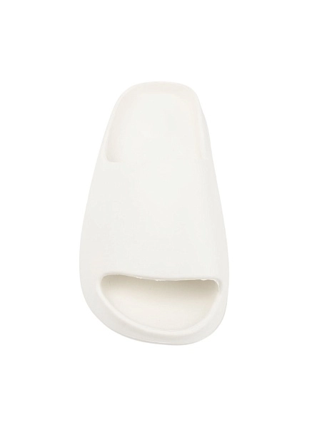 Шлепанцы женские, размер 40-41 (PD0998-6)