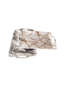 \фото\121227 2.jpg