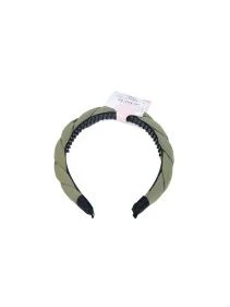 \фото\111122 2.jpg