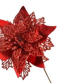 \фото\114452 3.jpg