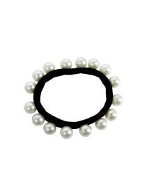 \фото\78273 (1).jpg