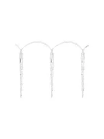 \фото\123557 3.jpg