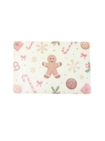 \фото\122656 1.jpg