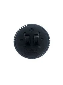 \фото\79146 (3).jpg