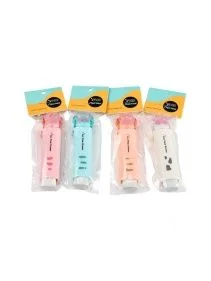 \фото\112436 4.JPG