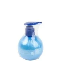 \фото\118045 2.JPG