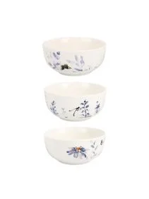 Салатник "Spring", 530 мл