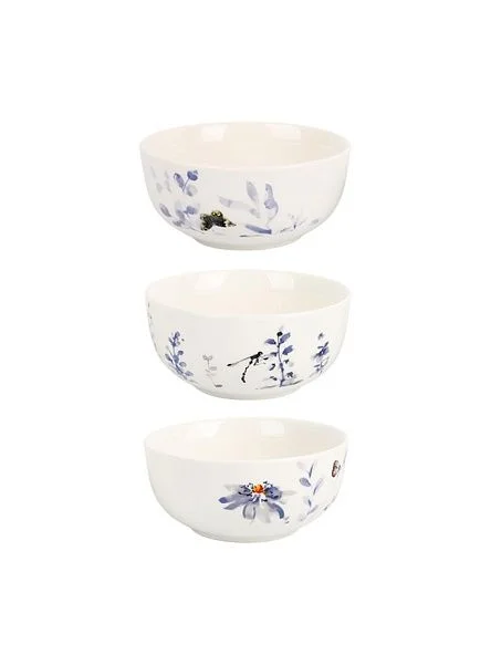 Салатник "Spring", 530 мл