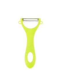 \фото\79461 1.jpg