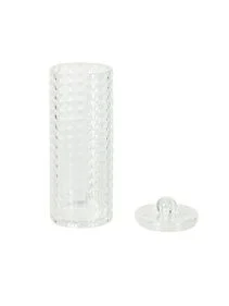 \фото\119755 2.jpg