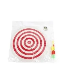 \фото\73387 2.jpg