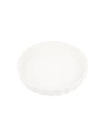 \фото\119515 2.jpg