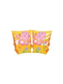 \фото\114666 2.jpg