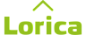 Lorica