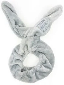 \Бижутерия\Бижутерия для волос\Повязки для волос\Повязка для волос (DX-535).jpg