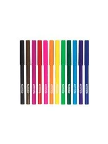 \фото\114745 2.jpg