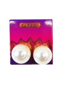 \Бижутерия\Бижутерия женская\Серьги\56541       (2).jpg