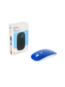 Мышь компьютерная беспроводная, 1200 DPI