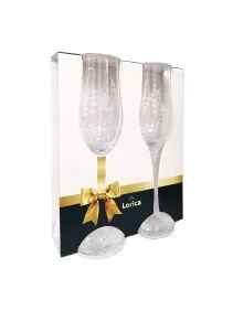 \фото\111518 (2).jpg