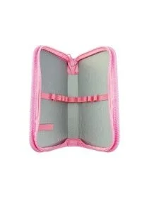 Пенал односекционный, средний, 190*90, в ас-те