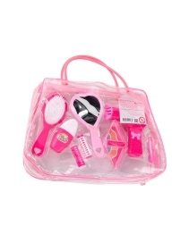 Игрушка. Набор "Beauty Boutique" PAN FUN (Артикул K24040350)