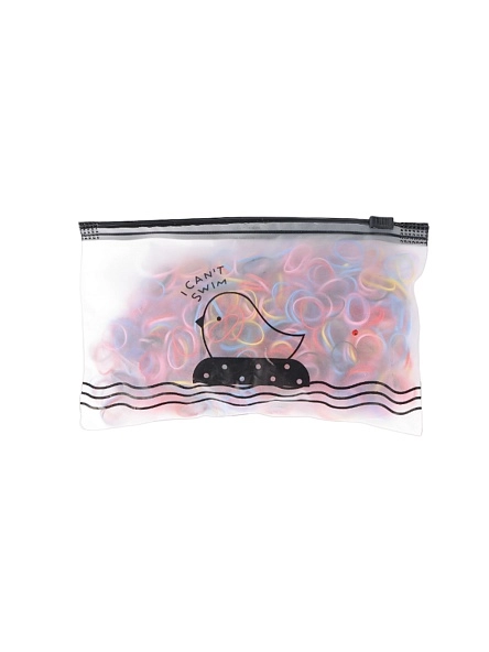 \фото\110071 1.jpg