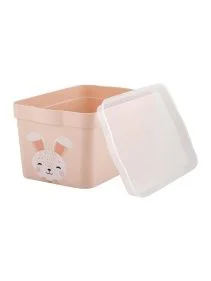 \фото\116916     4.jpg