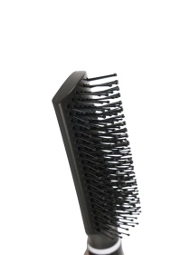 Расчёска, 23,5*3,7 см