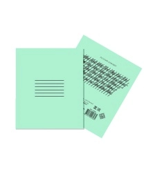 \фото\114577 1.jpg