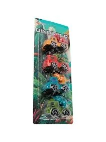 \фото\120917 2.jpg