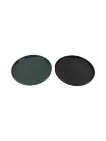 \фото\117610 3.jpg