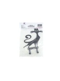 \фото\75410 (3).jpg