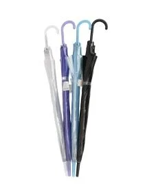 \фото\115955 3.jpg