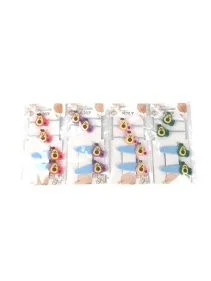 \фото\115179 3.jpg