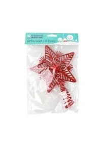 \фото\118676 2.jpg